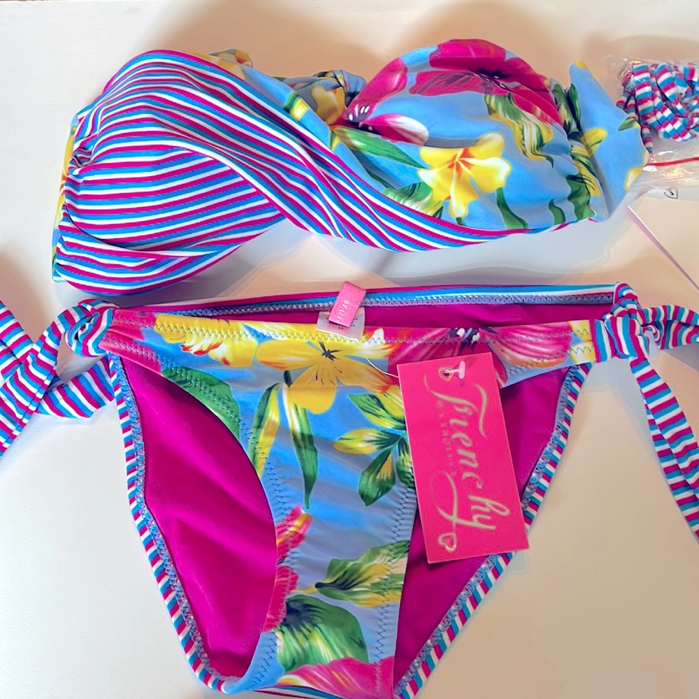 Bikini